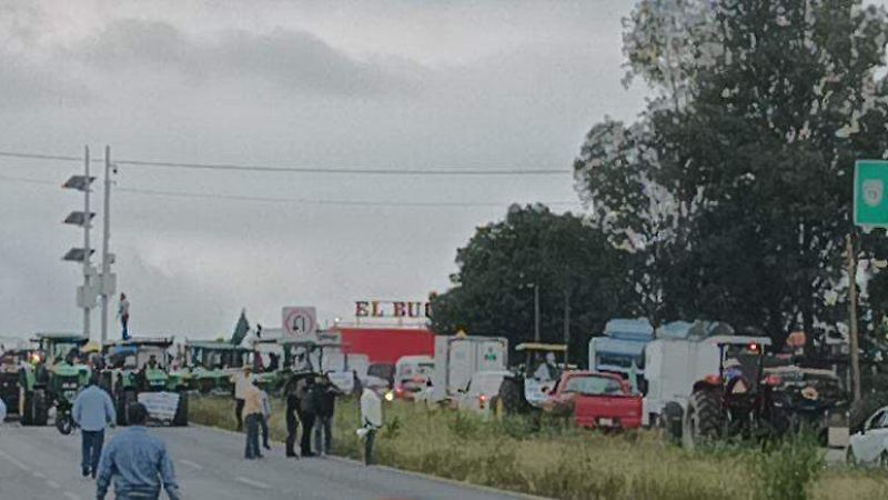 Unidad Estatal de Protección Civil y Bomberos Jalisco (2).jpeg